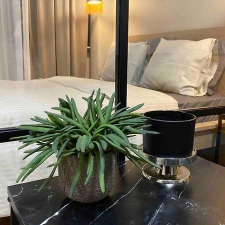 Dream Home Serres Romantic Living Экстерьер фото