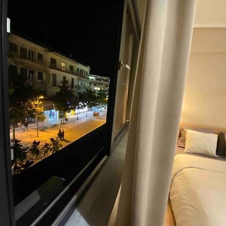 Dream Home Serres Romantic Living Экстерьер фото